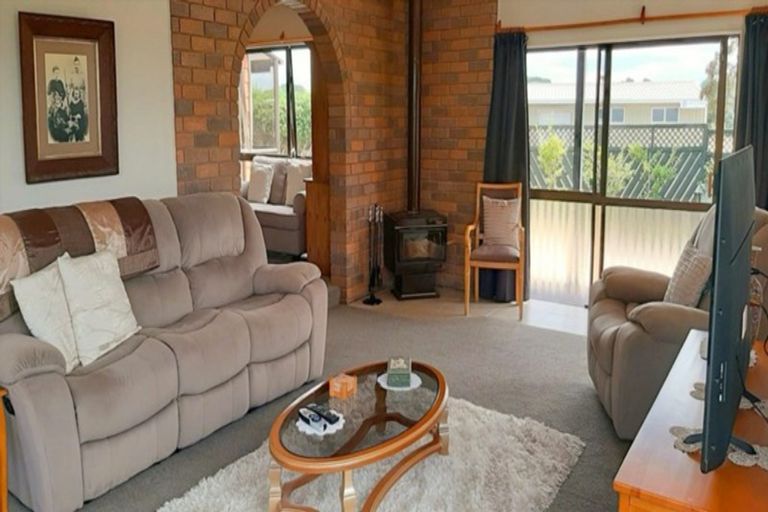 Photo of property in 39 Rushton Road, Morrinsville, 3300