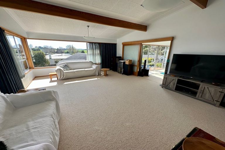 Photo of property in 10 Cherry Lane, Balclutha, 9272