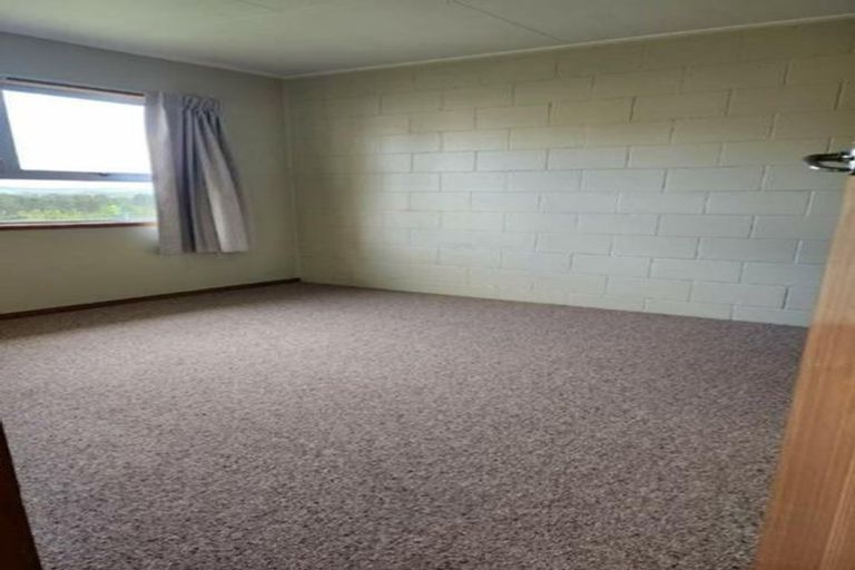 Photo of property in 60-62 Hokianga Road, Dargaville, 0310