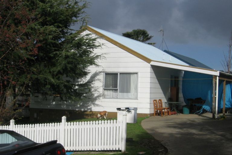 Photo of property in 20 Dakota Place, Raumanga, Whangarei, 0110