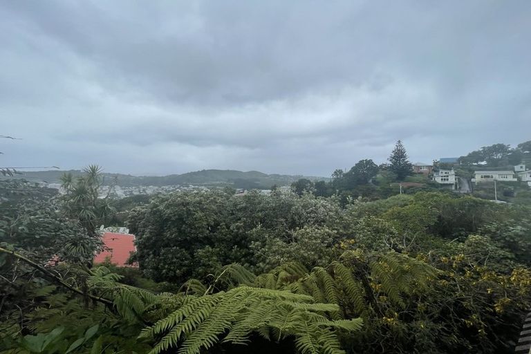 Photo of property in 17b Balfour Street, Mornington, Wellington, 6021