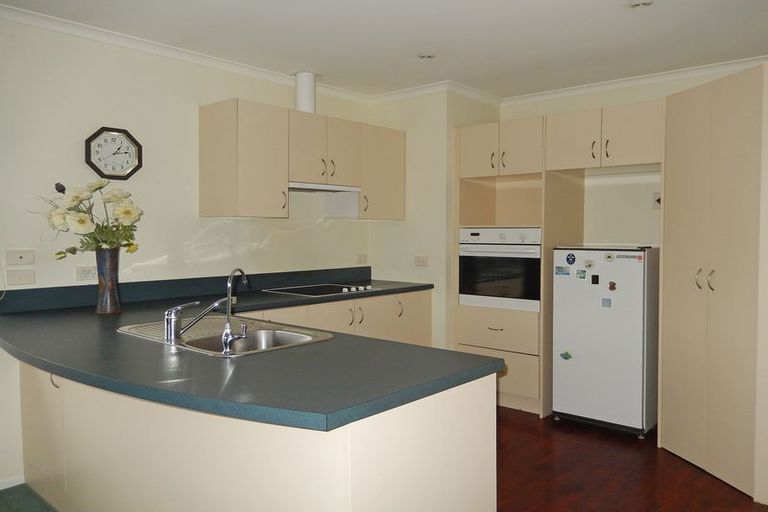 Photo of property in 11 Hannah Place, Holmes Hill, Oamaru, 9401