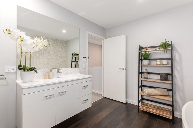 Photo of property in 179 Navigation Drive, Whitby, Porirua, 5024