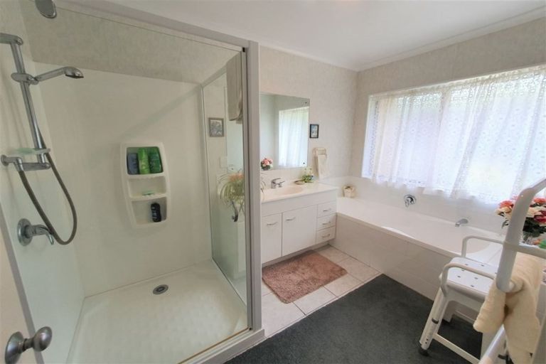 Photo of property in 225 Lillis Lane, Coromandel, 3506