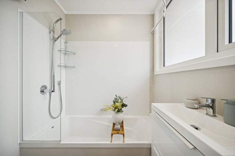 Photo of property in 5a Quetta Street, Ngaio, Wellington, 6035