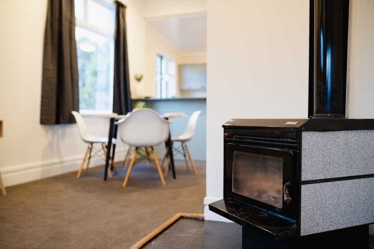 Photo of property in 21 Crosby Street, Mornington, Dunedin, 9011