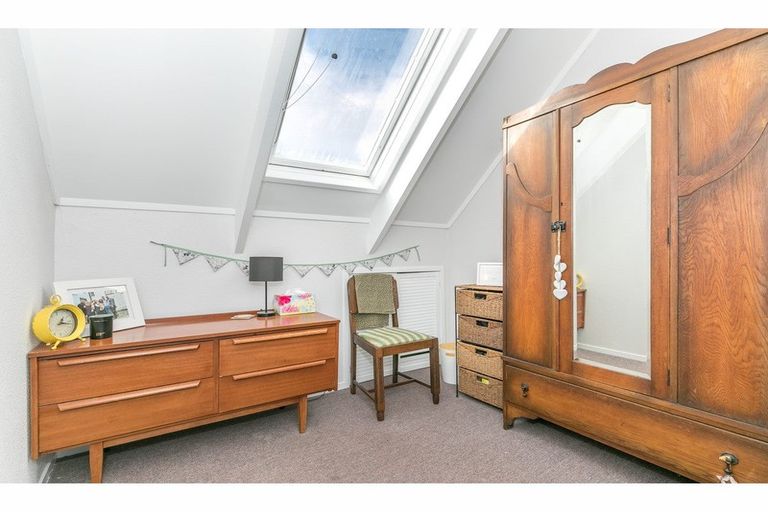 Photo of property in 1b Oak Avenue, Nawton, Hamilton, 3200