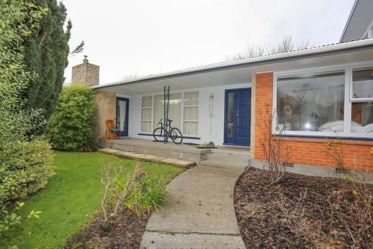 Photo of property in 15 Kiltie Street, Upper Riccarton, Christchurch, 8041