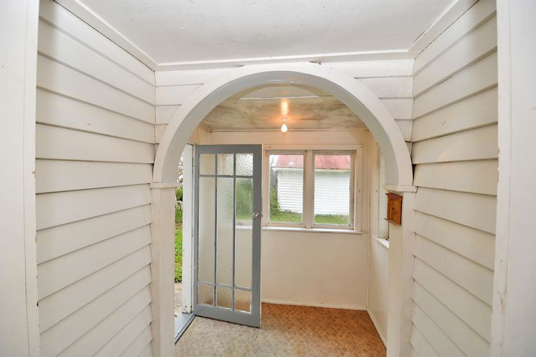 Photo of property in 79 Rodney Street, Wellsford, 0900