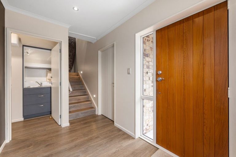 Photo of property in 47c Nelson Street, Mayfield, Blenheim, 7201