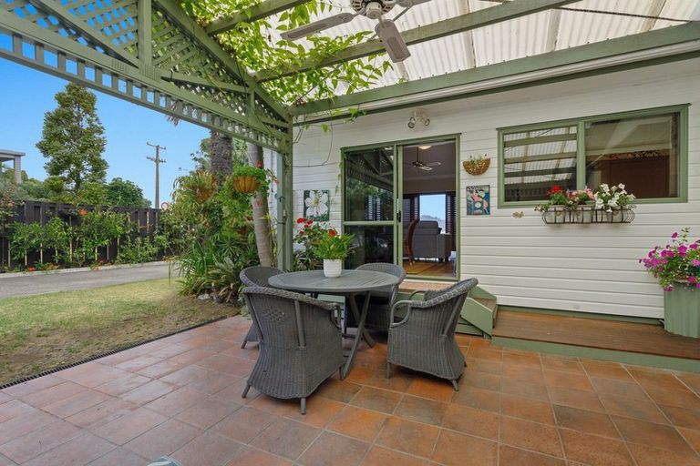 Photo of property in 131a Harbour Road, Ohope, 3121