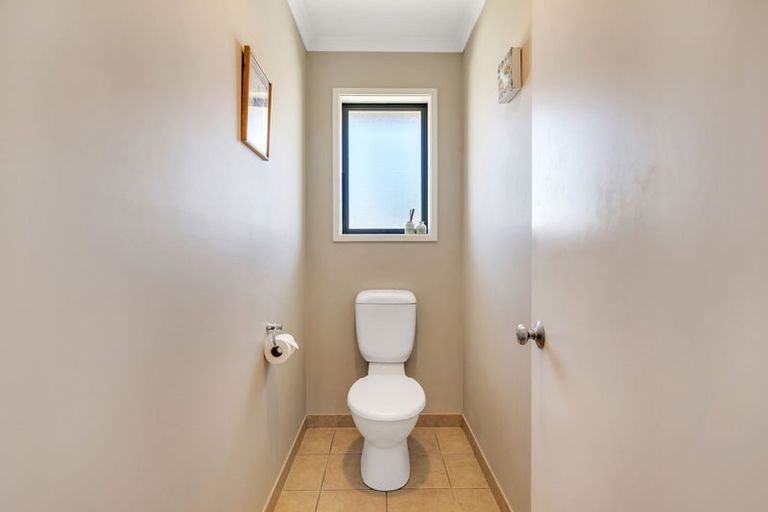 Photo of property in 33 Litchfield Street, Redwoodtown, Blenheim, 7201