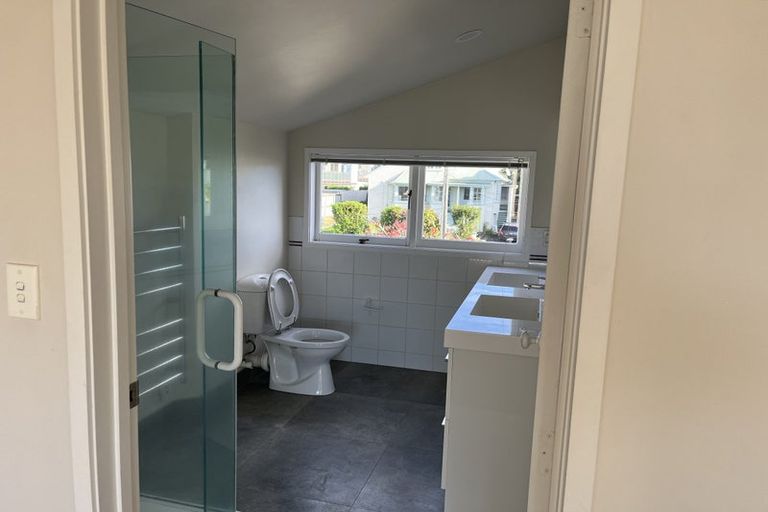 Photo of property in 6a Lauriston Avenue, Remuera, Auckland, 1050