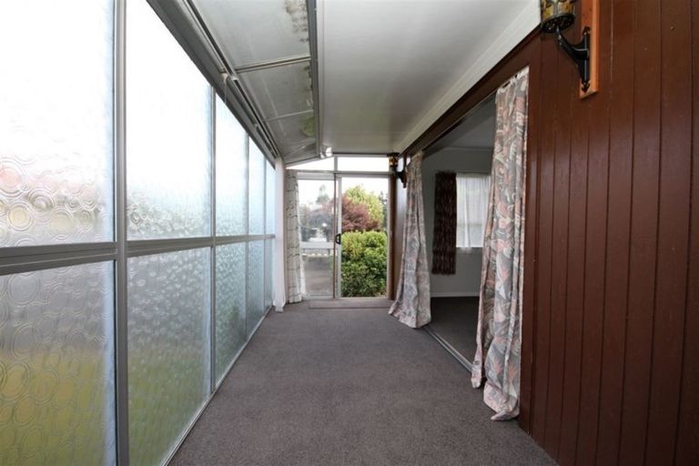 Photo of property in 75 Barry Road, Waihi, 3610