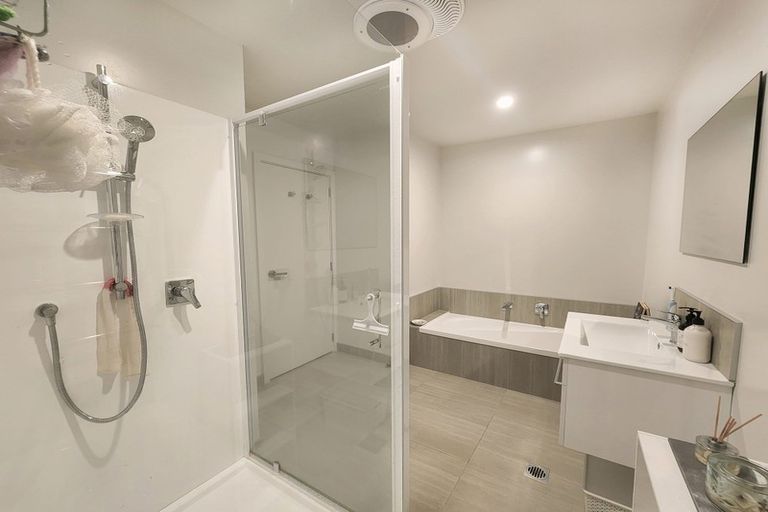 Photo of property in 7 Infantry Lane, Papakura, 2110