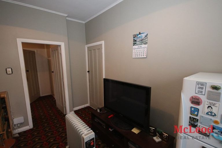 Photo of property in 21 Beach Road, Hampstead, Ashburton, 7700