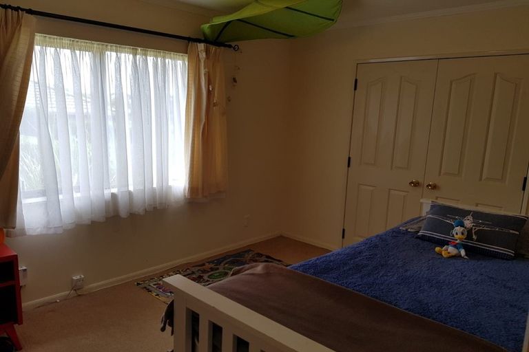 Photo of property in 48 Clydesdale Avenue, Somerville, Auckland, 2014