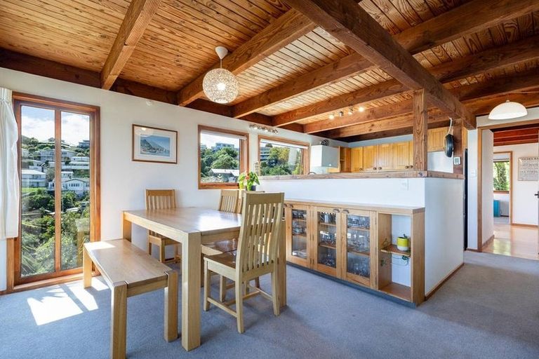 Photo of property in 22 Albert Road, Stepneyville, Nelson, 7010