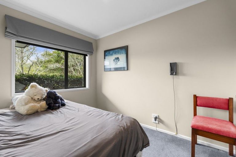 Photo of property in 863 Tarata Road, Kaimata, Inglewood, 4387