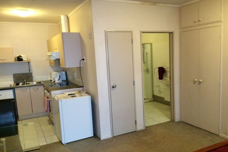 Photo of property in 8 Bankside Road, Silverdale, 0932