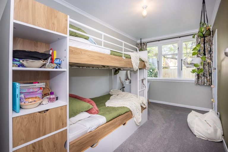 Photo of property in 25b Grey Street, Kihikihi, Te Awamutu, 3800