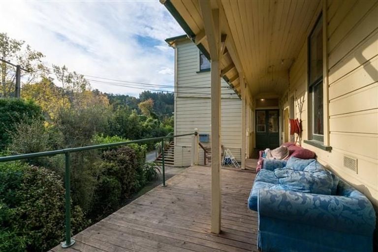 Photo of property in 4/50 Butts Road, North Dunedin, Dunedin, 9016