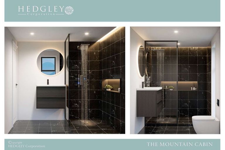 Photo of property in 42 Atkins Road, Luggate, Wanaka, 9382