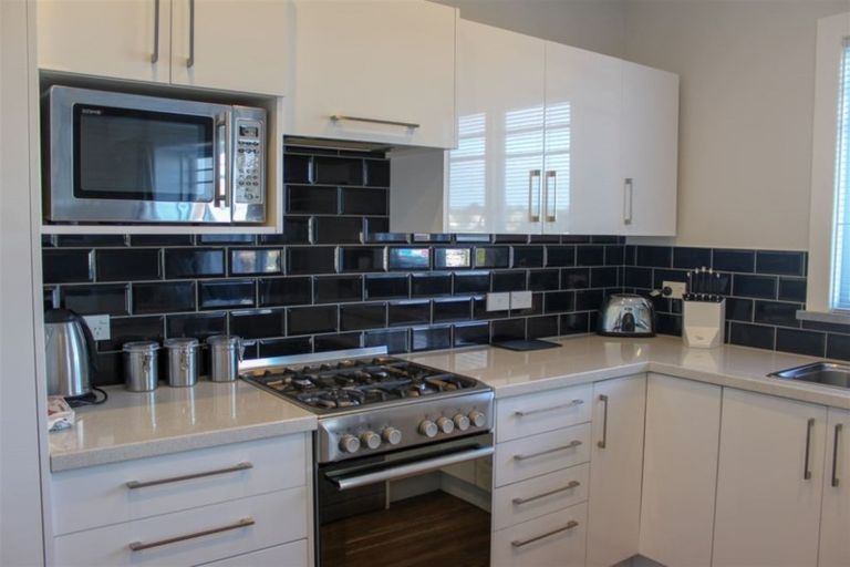 Photo of property in 110 Evans Street, Waimataitai, Timaru, 7910