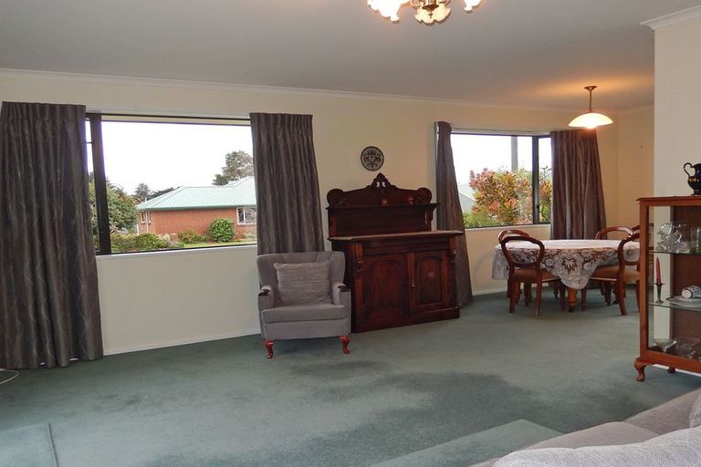 Photo of property in 11 Hannah Place, Holmes Hill, Oamaru, 9401