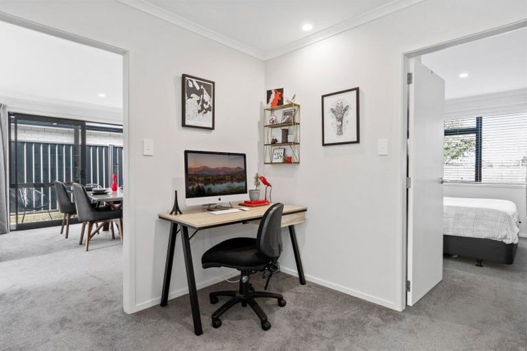 Photo of property in 34 Flack Street, Pyes Pa, Tauranga, 3112