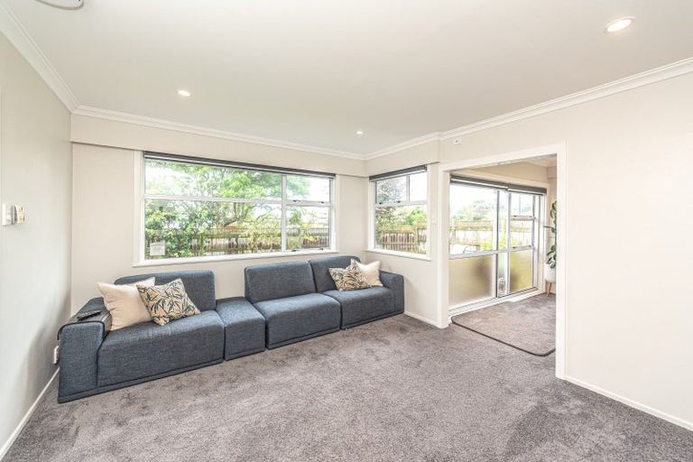 Photo of property in 68 Somerset Road, Springvale, Whanganui, 4501