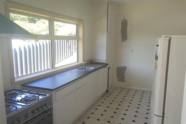 Photo of property in 67 Norway Street, Aro Valley, Wellington, 6012