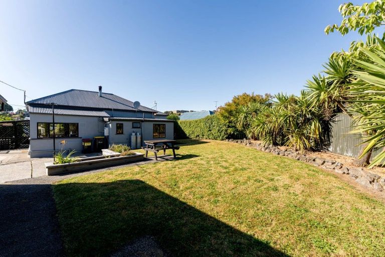 Photo of property in 67 Nairn Street, Kaikorai, Dunedin, 9010