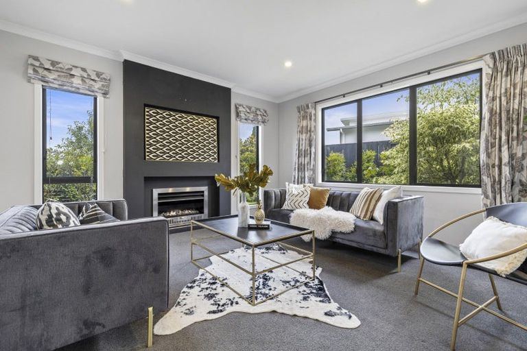 Photo of property in 21 Mataroa Crescent, Flagstaff, Hamilton, 3210