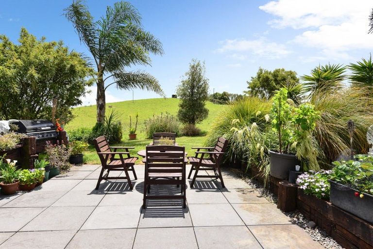 Photo of property in 33 Mellow Road, Ohaupo, 3881