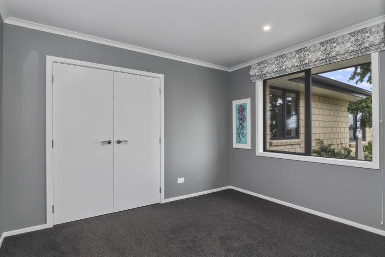 Photo of property in 10 Eldonwood Drive, Matamata, 3400