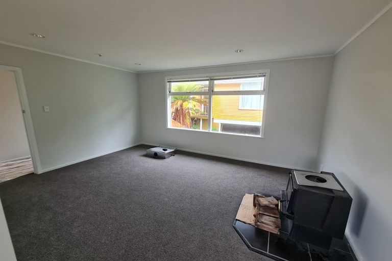 Photo of property in 47b Fairview Road, Western Heights, Rotorua, 3015