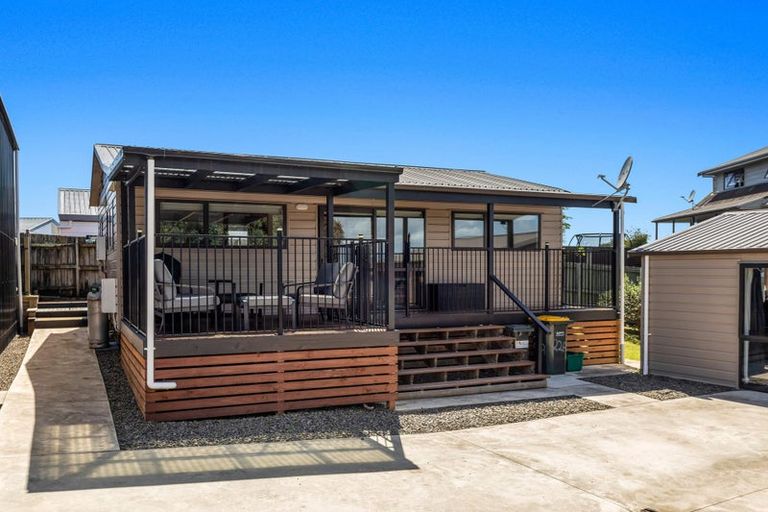 Photo of property in 22a Landscape Road, Coastlands, Whakatane, 3120