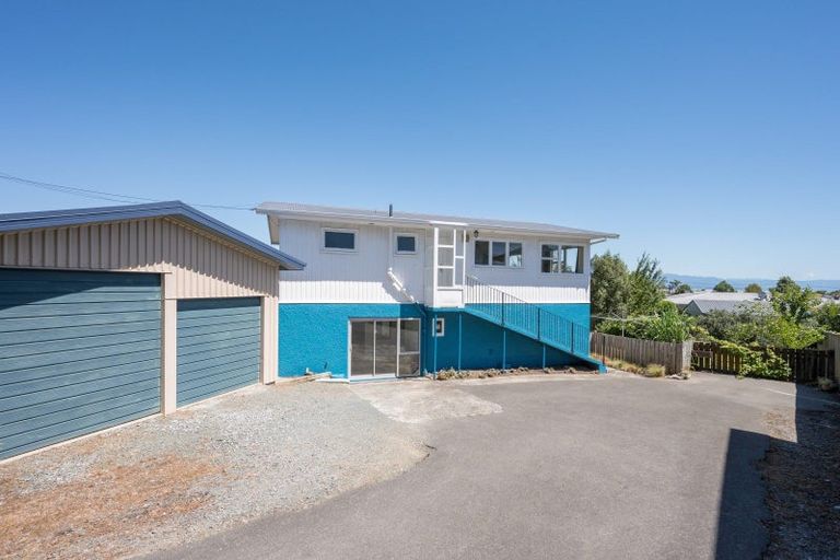 Photo of property in 554 Waimea Road, Annesbrook, Nelson, 7011