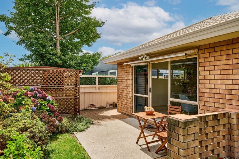 Photo of property in 24a Tui Road, Raumati Beach, Paraparaumu, 5032