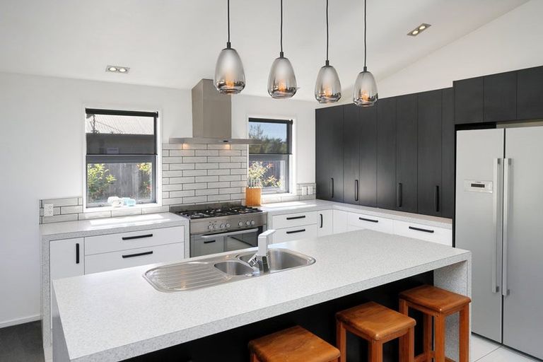 Photo of property in 9/1135 Goulds Road, Rolleston, 7614