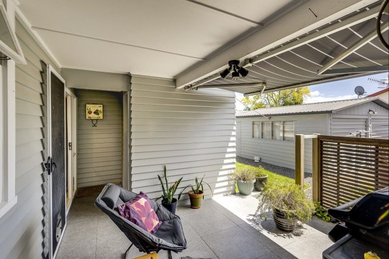 Photo of property in 809 Kennedy Road, Raureka, Hastings, 4120