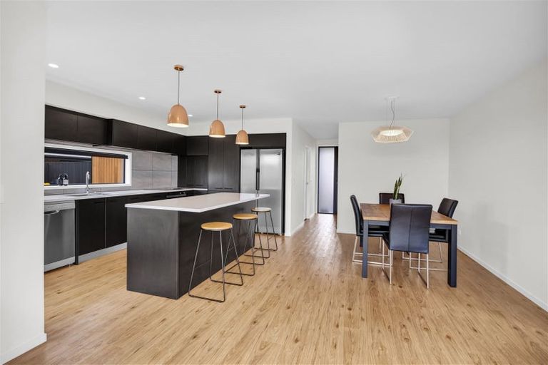 Photo of property in 2 Roy Johns Way, Bell Block, New Plymouth, 4312