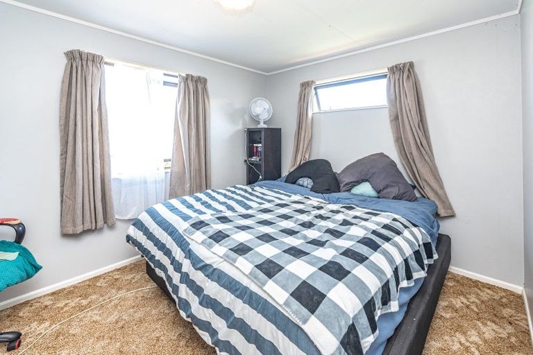 Photo of property in 86d Parsons Street, Springvale, Whanganui, 4501