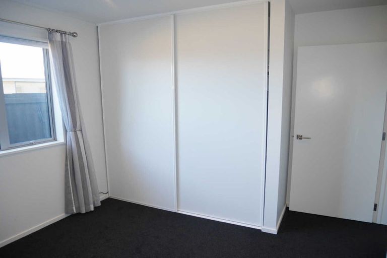 Photo of property in 24 Squadron Road, Wigram, Christchurch, 8042