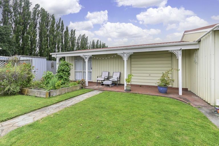 Photo of property in 533 Lowe Street, Camberley, Hastings, 4120