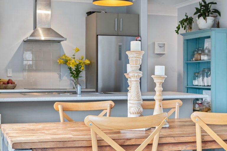 Photo of property in 35 Blunt Road, Te Kauwhata, 3710