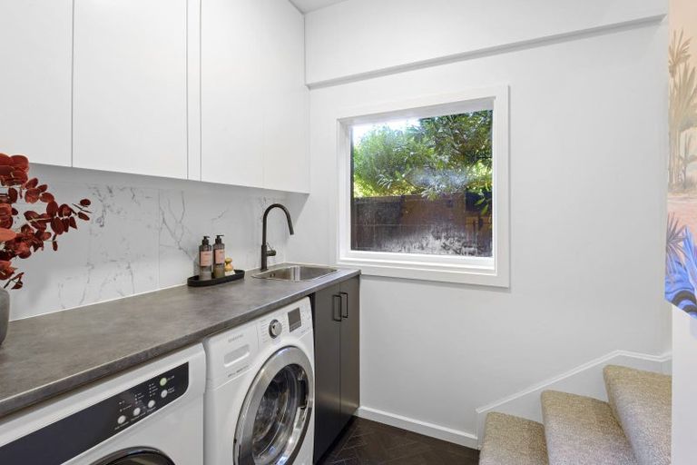 Photo of property in 2 Wedgewood Avenue, Cashmere, Christchurch, 8022