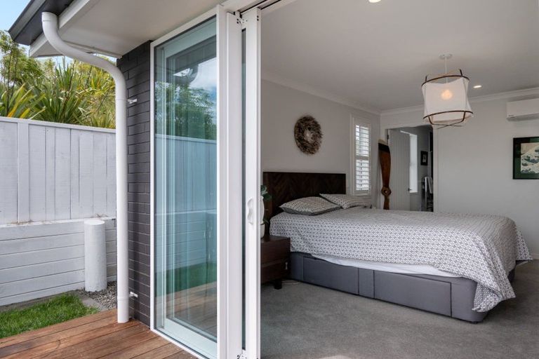 Photo of property in 103 Penetaka Heights, Pyes Pa, Tauranga, 3112