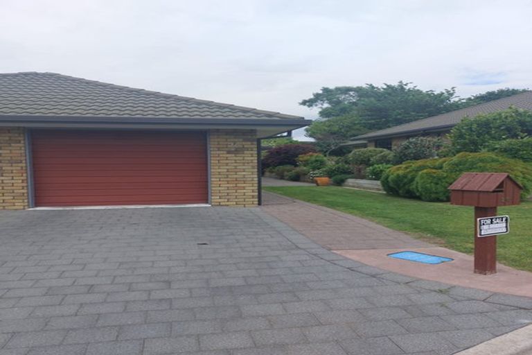 Photo of property in Tasman Village, 22/2 Seales Road, Morrinsville, 3300